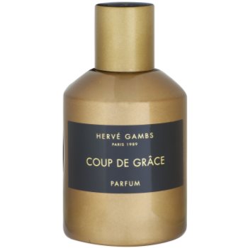 Herve Gambs Coup de Grace parfumuri unisex 100 ml